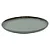 Prato Raso 26 Cm Flat Pacífico - Imagem 2
