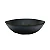 Saladeira 26cm 1,6l Ryo Volcano - Imagem 1
