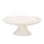 Boleira Flat 26 Cm Chuvisco - Imagem 1