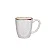 Caneca Ryo 260 Ml Maresia - Imagem 1