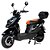 Scooter Elétrica - JET 1000w - SEM CNH - Imagem 3