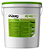 QBORG MD MULTI 18LT - Imagem 1
