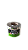 QBORG FITA Q-VEDA 0,8MM ALUMINIO 10CM - Imagem 3