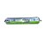 QBORG PU FLEX BRANCO SACHE 800G - Imagem 1