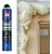AUTOFIX ESPUMA EXPANSIVA DE POLIURETANO P/ PISTOLA 750ML/720G - Imagem 2
