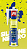 AUTOFIX SILICONE NEUTRO PREMIUM INCOLOR 250G - Imagem 3