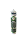 QBORG PRO SILICONE ACÉTICO PRETO TUBO 260G - Imagem 3