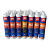 KIT 12 SILICONE ACETICO PRÓ + 06 PU 40 CONTRUÇÃO CINZA + 03 PU 40 CONTRUÇÃO BRANCO - Imagem 1