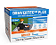 DENVERTEC 540 FLEX - Imagem 1