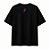 Parpool bolhas - Oversized - Imagem 2