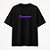 Parpool bolhas - Oversized - Imagem 1