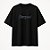 Parpool Liquid - Oversized - Imagem 1