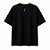 Parpool Slime - Oversized - Imagem 2