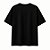 Parpool Classic Oversized - Imagem 2