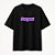 Parpool Classic Oversized - Imagem 1