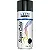 SPRAY ALTA TEMP TEK BOND 350ML - Imagem 1
