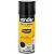 SPRAY VONDER 350ML - Imagem 1