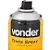 SPRAY VONDER 350ML - Imagem 3