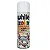 SPRAY WHITE COLOR 340ML - Imagem 2