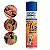 SPRAY LUBRIFICANTE 300ML - Imagem 1