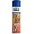 SPRAY LUBRIFICANTE 300ML - Imagem 3