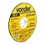 DISCO CORTE DCV Vonder - Imagem 1