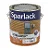 VERNIZ SPARLACK - Imagem 1