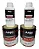 KIT WASH PRIMER 900ML + CATALISADOR - ANJO - Imagem 3