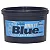 GRAXA DE USO GERAL AZUL LITIO 500G - Imagem 1