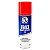 GRAXA LITIO SPRAY BRANCA 300ML - 80 CAR - Imagem 3