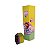 Kit de Colorir Turma da Gabby - Imagem 1