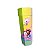 Kit de Colorir Turma da Gabby - Imagem 3