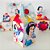 Kit Festa Branca de Neve - Imagem 9