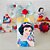 Kit Festa Branca de Neve - Imagem 10