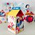 Kit Festa Branca de Neve - Imagem 11