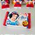 Kit Festa Branca de Neve - Imagem 2