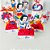 Kit Festa Branca de Neve - Imagem 3
