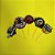 Kit festa Free Fire - Imagem 6
