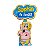 Kit festa Bob Esponja - Imagem 2