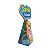 Kit festa Bob Esponja - Imagem 3
