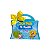 Kit festa Bob Esponja - Imagem 7