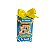 Kit festa Bob Esponja - Imagem 9
