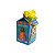 Kit festa Bob Esponja - Imagem 10