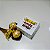 Caixa Lado Doce - Imagem 3