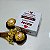 Caixa Amor de chocolate - Imagem 3