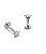 Labret Estrela - Imagem 1