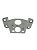 Suporte Batente Fechadura Capo Jeep Renegade T270 2022 N2 - Imagem 1