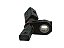 Sensor Abs Dianteiro Esquerdo Vw Up Mpi Mc 2020 - Imagem 3