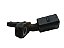Sensor Abs Dianteiro Esquerdo Vw Up Mpi Mc 2020 - Imagem 2