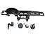 kit airbag Audi a6 2012 2013 152402 - Imagem 1